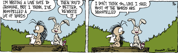 grizzwells